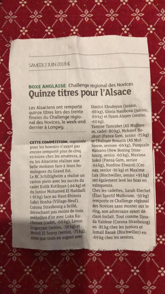 34398665_1744278648940988_7107737701658394624_n